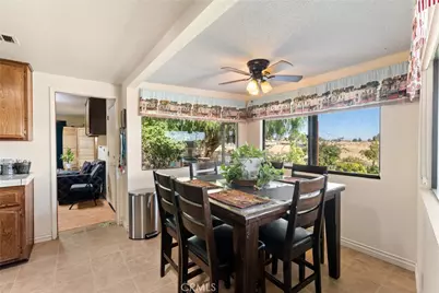 18572 Atlantic, Hesperia, CA 92345 - Photo 11