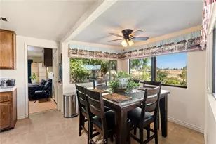 18572 Atlantic, Hesperia, CA 92345 - Photo 11