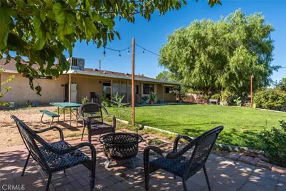 18572 Atlantic, Hesperia, CA 92345 - Photo 33