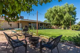 18572 Atlantic, Hesperia, CA 92345 - Photo 33