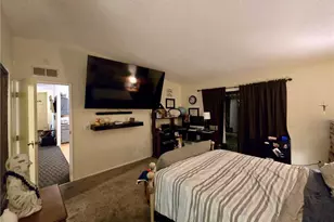 3435 Greenacre, Santa Maria, CA 93455 - Photo 25