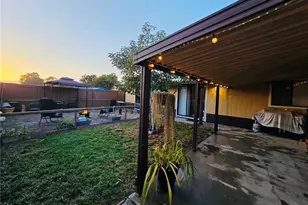 3435 Greenacre, Santa Maria, CA 93455 - Photo 31