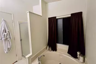 3435 Greenacre, Santa Maria, CA 93455 - Photo 27