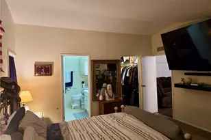 3435 Greenacre, Santa Maria, CA 93455 - Photo 23