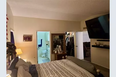 3435 Greenacre, Santa Maria, CA 93455 - Photo 21