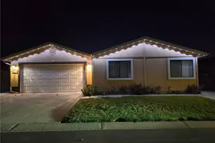 3435 Greenacre, Santa Maria, CA 93455 - Photo 1