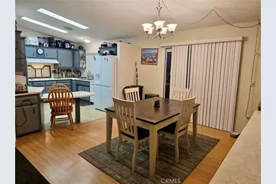 3435 Greenacre, Santa Maria, CA 93455 - Photo 9