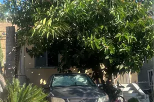 5065 Alhambra, Los Angeles, CA 90032 - Photo 1