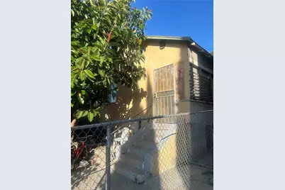 5065 Alhambra, Los Angeles, CA 90032 - Photo 3