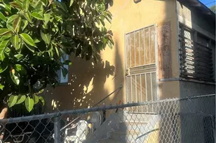 5065 Alhambra, Los Angeles, CA 90032 - Photo 3