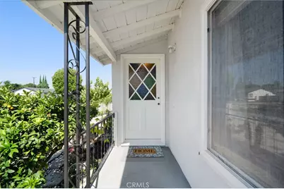 6221 Choctaw, Westminster, CA 92683 - Photo 3