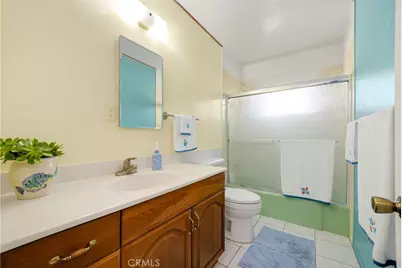 6221 Choctaw, Westminster, CA 92683 - Photo 13