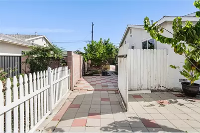 6221 Choctaw, Westminster, CA 92683 - Photo 23