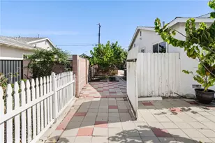 6221 Choctaw, Westminster, CA 92683 - Photo 23