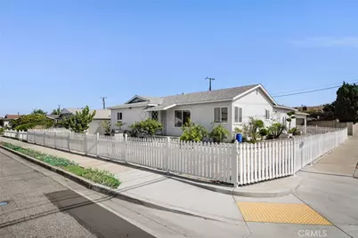 6221 Choctaw, Westminster, CA 92683 - Photo 1