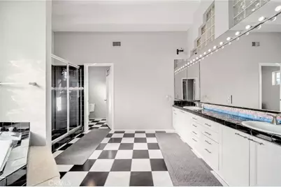 6020 Ocean Boulevard, Long Beach, CA 90803 - Photo 37