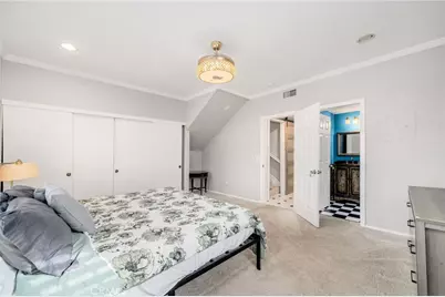 6020 Ocean Boulevard, Long Beach, CA 90803 - Photo 25