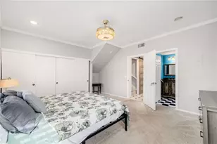 6020 Ocean Blvd, Long Beach, CA 90803 - Photo 25