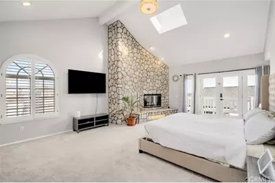 6020 Ocean Boulevard, Long Beach, CA 90803 - Photo 33