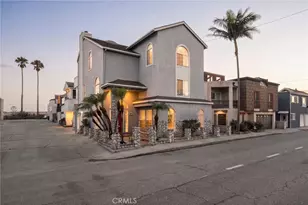 6020 Ocean Blvd, Long Beach, CA 90803 - Photo 1