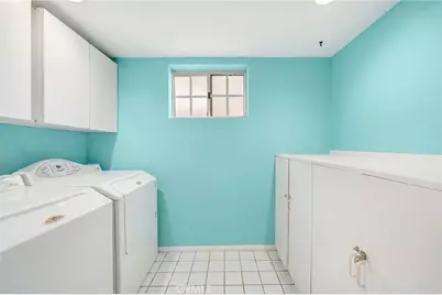 6020 Ocean Boulevard, Long Beach, CA 90803 - Photo 9