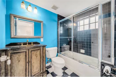 6020 Ocean Boulevard, Long Beach, CA 90803 - Photo 27