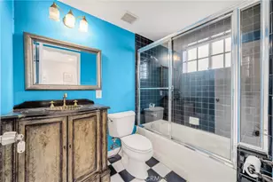 6020 Ocean Blvd, Long Beach, CA 90803 - Photo 27