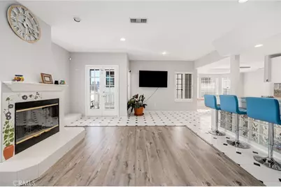 6020 Ocean Boulevard, Long Beach, CA 90803 - Photo 13