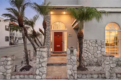 6020 Ocean Boulevard, Long Beach, CA 90803 - Photo 3