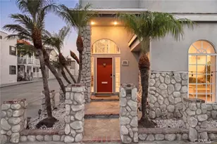 6020 Ocean Blvd, Long Beach, CA 90803 - Photo 3