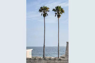 6020 Ocean Boulevard, Long Beach, CA 90803 - Photo 41