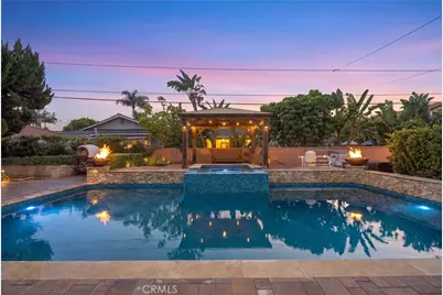 9833 Birchdale, Downey, CA 90240 - Photo 5