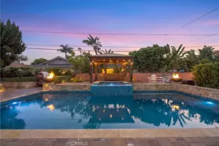 9833 Birchdale, Downey, CA 90240 - Photo 5