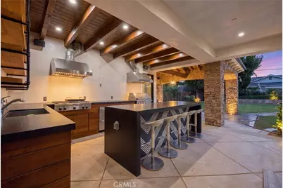 9833 Birchdale, Downey, CA 90240 - Photo 9