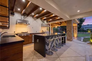 9833 Birchdale, Downey, CA 90240 - Photo 9