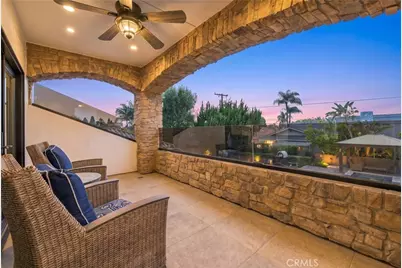9833 Birchdale, Downey, CA 90240 - Photo 13
