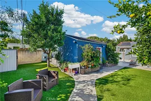 3718 Charlemagne Ave, Long Beach, CA 90808 - Photo 29