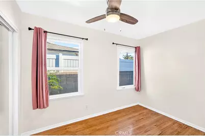 3718 Charlemagne Avenue, Long Beach, CA 90808 - Photo 17