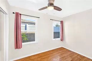 3718 Charlemagne Ave, Long Beach, CA 90808 - Photo 17