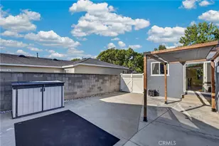 3718 Charlemagne Ave, Long Beach, CA 90808 - Photo 23