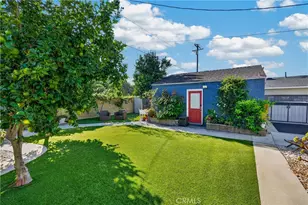 3718 Charlemagne Ave, Long Beach, CA 90808 - Photo 27