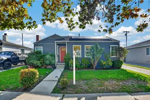 3718 Charlemagne Ave, Long Beach, CA 90808 - Photo 1