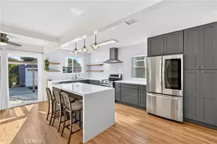 3718 Charlemagne Ave, Long Beach, CA 90808 - Photo 7