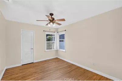3718 Charlemagne Avenue, Long Beach, CA 90808 - Photo 21