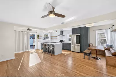 3718 Charlemagne Avenue, Long Beach, CA 90808 - Photo 5