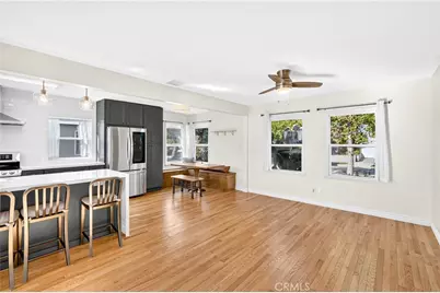 3718 Charlemagne Avenue, Long Beach, CA 90808 - Photo 11