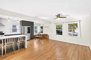 3718 Charlemagne Ave, Long Beach, CA 90808 - Photo 11