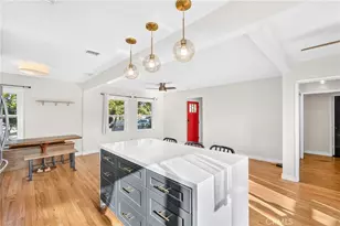 3718 Charlemagne Ave, Long Beach, CA 90808 - Photo 9