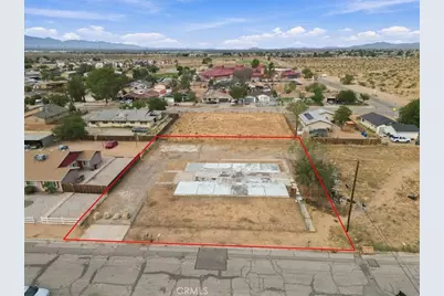 18262 Cherimoya, Adelanto, CA 92301 - Photo 5