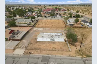 18262 Cherimoya, Adelanto, CA 92301 - Photo 19